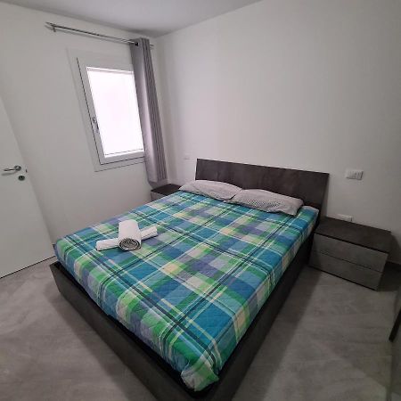 Chioggia Venice Apartment Eksteriør bilde