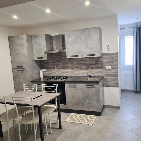 Chioggia Venice Apartment Eksteriør bilde