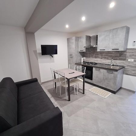 Chioggia Venice Apartment Eksteriør bilde