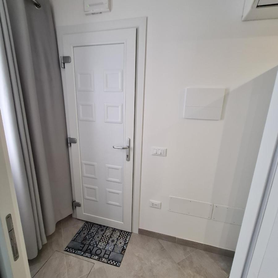 Chioggia Venice Apartment Eksteriør bilde